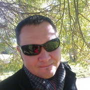  ,   , 48 ,     , c 