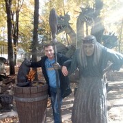 ���������� ������, ���� ������� ������, 47 ���, ������������ ��� ������, ����� � ���������, c�������� ���������