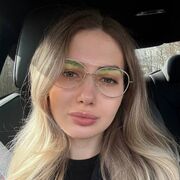 ���������� �������������, ������� �����, 30