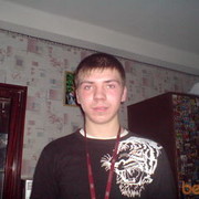 ,   , 36 ,   ,   , c 