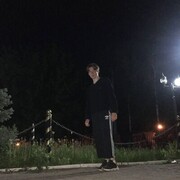  ,   , 22 ,   ,   , c 