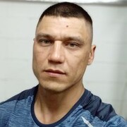 ���������� ��������, ���� ������� ������, 35 ���, ������������ ��� ������, ���������