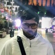 ���������� �����, ���� ������� Ars, 26 ���, ������������ ��� ������, ����� � ���������