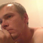 ���������� ����������, ���� ������� �������, 36 ���, ������������ ��� ������, ����� � ���������, c�������� ���������