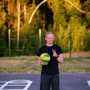 ���������� ������, ���� ������� ������, 36 ���, ������������ ��� ������, ����� � ���������