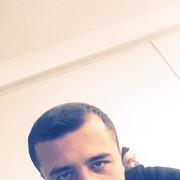 ���������� �������, ���� ������� Babur, 33 ����, ������������ ��� ������