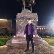  ,   , 31 ,     