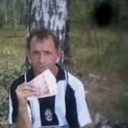  ,   , 52 ,   ,   , c , 