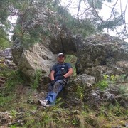 ���������� �����, ���� ������� �����, 39 ���, ������������ ��� ������, ����� � ���������, c�������� ���������