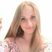  ,   , 32 ,     , c , 