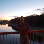 ���������� ����������, ���� ������� �������, 40 ���, ������������ ��� ������, ����� � ���������, ���������