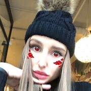 ���������� ������, ���� ������� ���, 28 ���, ������������ ��� ������, ����� � ���������