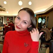  ,   Natalia, 49 ,   c 