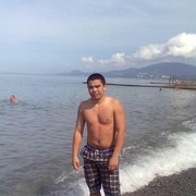 ���������� ������, ���� ������� ��������, 36 ���, ������������ ��� ������, ����� � ���������, c�������� ���������