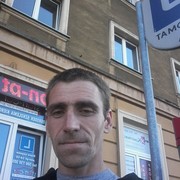  ,  , 32