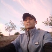 ���������� �������, ���� ������� ������, 38 ���, ������������ ��� ������, ����� � ���������, c�������� ���������