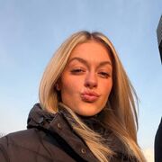 ���������� ��������, �����