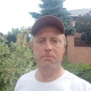  ,   , 40 ,   c 