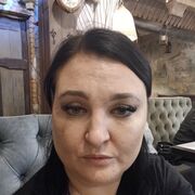 ���������� ����, ���� ������� ��������, 42 ����, ������������ ��� ������, ����� � ���������, c�������� ���������