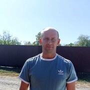 ���������� �������, ���� ������� Ray, 44 ����, ������������ ��� ������, ����� � ���������, ���������