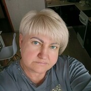 ���������� ���������, ���� ������� �������, 51 ���, ������������ ��� c�������� ���������