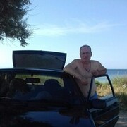  ,   , 53 ,   ,   