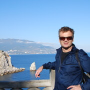  Narysov,  Oleg, 53