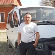  ,  , 44