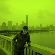  ,   Minkit, 34 ,   ,   , c , 