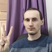 ���������� �����, ���� ������� �����, 36 ���, ������������ ��� ������, ����� � ���������, c�������� ���������, ���������