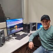 ���������� ������, ���� ������� Elikzhan, 40 ���, ������������ ��� ������, ����� � ���������