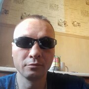  ,   , 43 ,  
