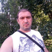  -,   , 42 ,   ,   , c 