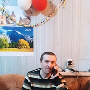  ,  , 37