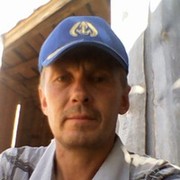  ,  , 48