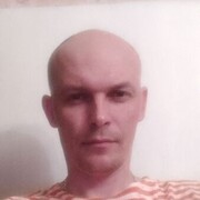 ���������� ��������, ���� ������� ����, 35 ���, ������������ ��� ������, ����� � ���������, c�������� ���������