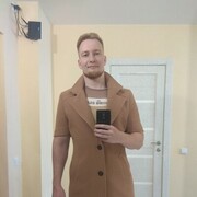  ,   , 27 ,   c 
