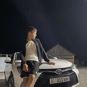 ���������� ������, ���� ������� ����, 26 ���, ������������ ��� ������, ����� � ���������