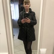  ,   , 48 ,   ,   