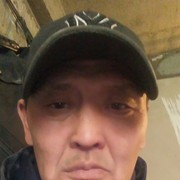  Ulaanbaatar,   Lhagwaa, 47 ,   ,   , c 