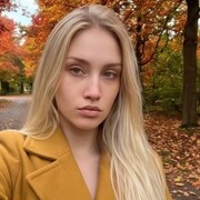 ���������� �����, �����