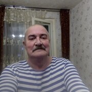  ,   , 63 ,  