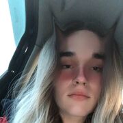 ���������� �����, ���� ������� ����, 23 ����, ������������ ��� ������, ����� � ���������