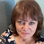 ���������� �����, ���� ������� �����, 60 ���, ������������ ��� c�������� ���������