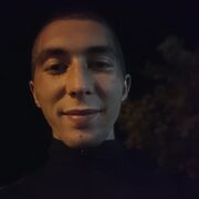  ,  , 25