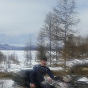 ���������� ����-���, ���� ������� �������, 41 ���, ������������ ��� ������, ����� � ���������, c�������� ���������