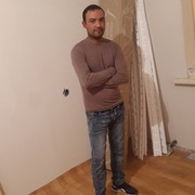  ,   , 40 ,   ,   , c 