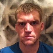  --,   Ivan, 31 ,   ,   , c , 
