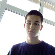  ,  , 20