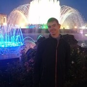  ,   , 20 ,   ,   